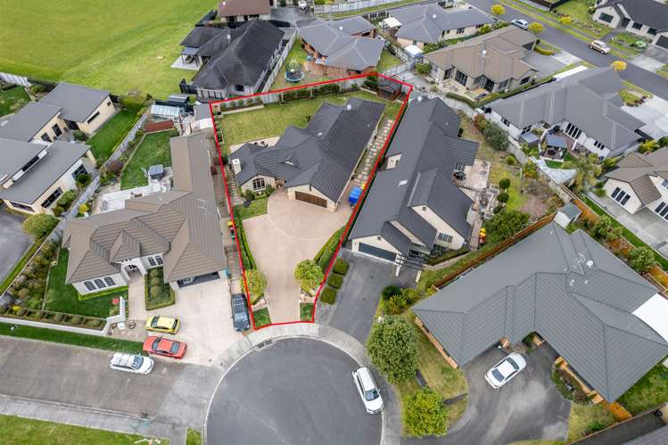 14 The Peninsula Huntington_33