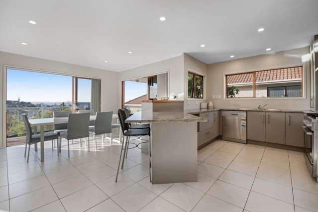 33 Surf Road Stanmore Bay_2