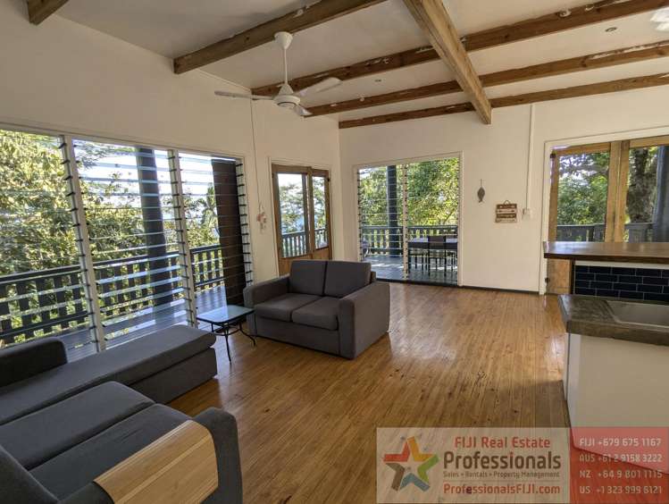 Address withheld Taveuni_11