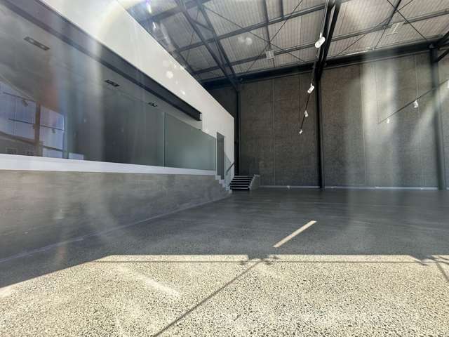 10 Mt Eden Road Mount Eden_2