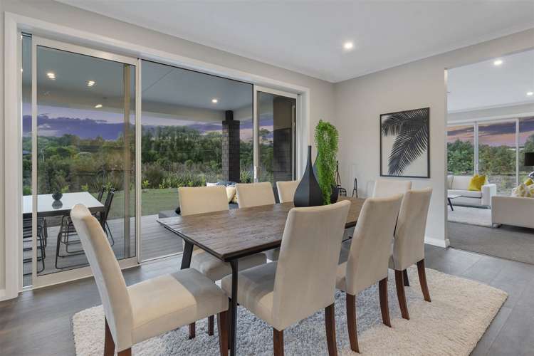 157 Blackbridge Road Dairy Flat_6