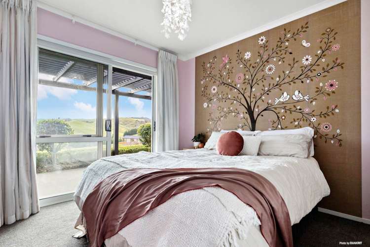 233d Pinnacle Hill Road Mangatawhiri_16