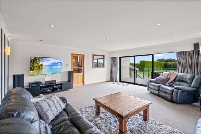 219 & 221 Bay Road West Plains_3