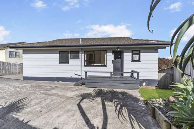 28 Moire Road Massey_4