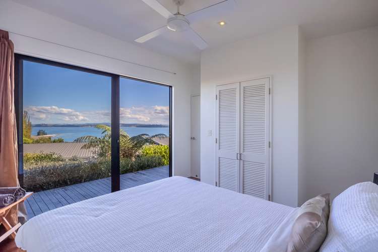 3 Elizabeth Point Road Kawau Island_38