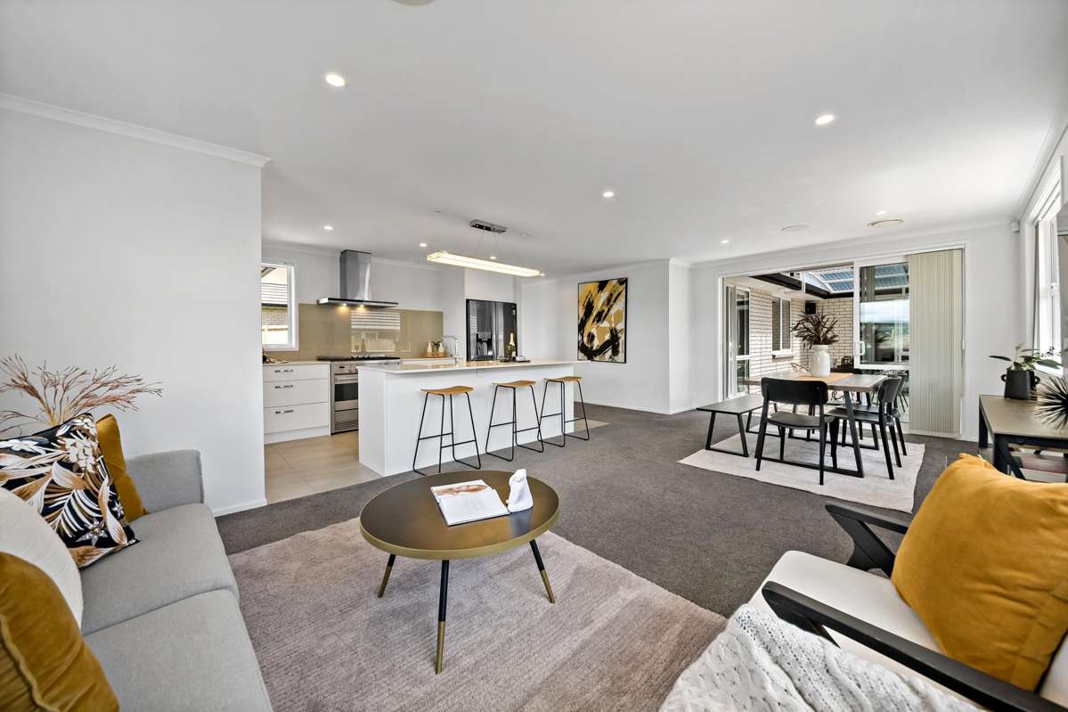 15 Bellenden Crescent_4