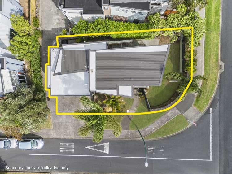 1 Romola Street Glendowie_19