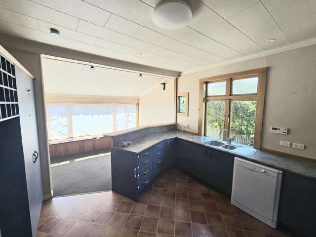 212 Old Taupo Road Hillcrest_3