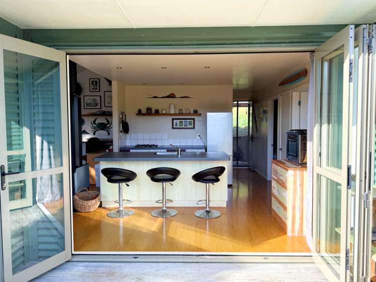 32 Mulberry Grove Road Great Barrier Island (Aotea Island)_7