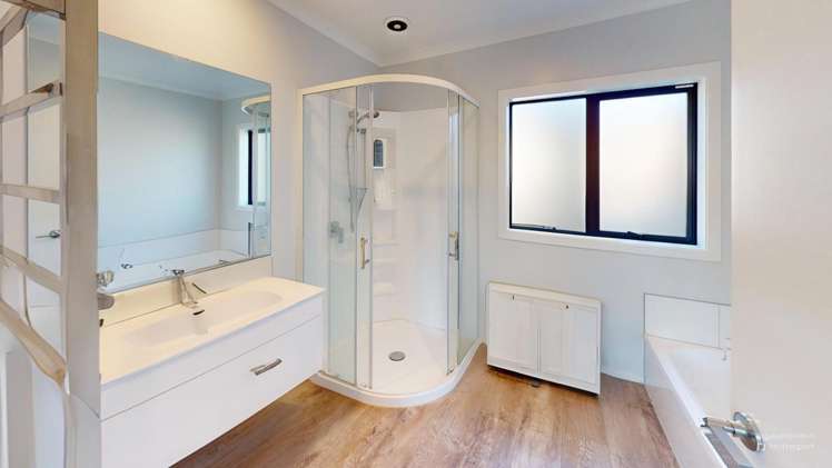 5 Poplar Grove 10643_8