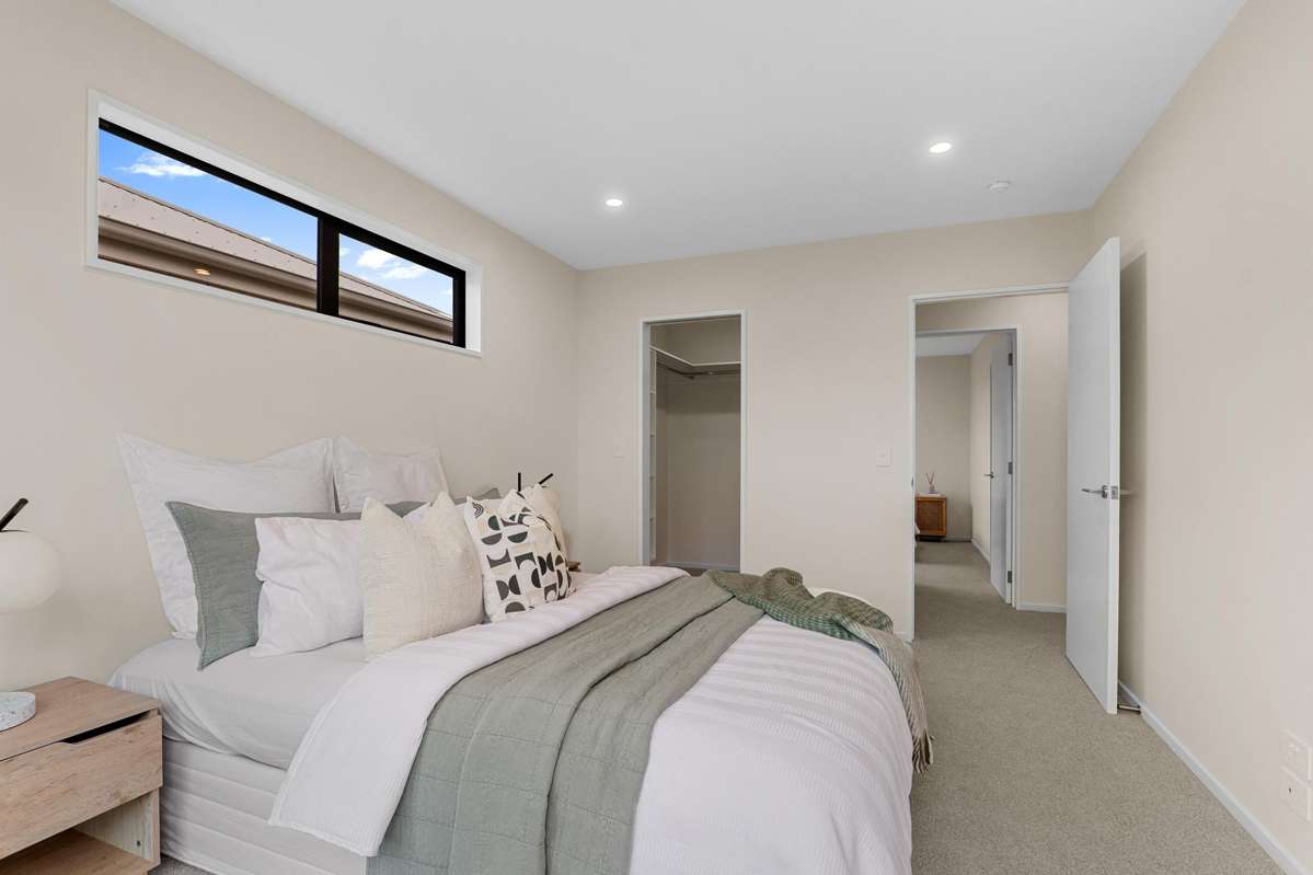 76 Blakes Road_1