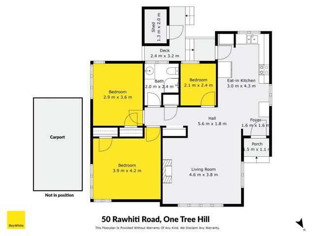 50 Rawhiti Road One Tree Hill_1