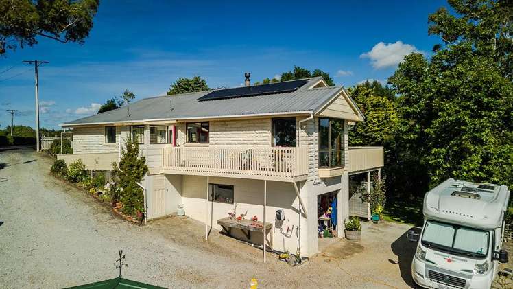 7 Scotia Street Waikouaiti_39