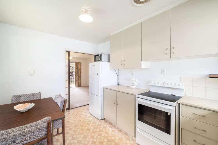 2/45 Valecrest Avenue Parklands_9