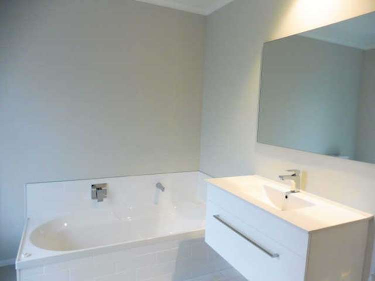 34 Rebekah Crescent Flagstaff_8