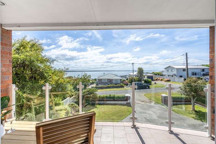 120 Walker Street Riverton_7