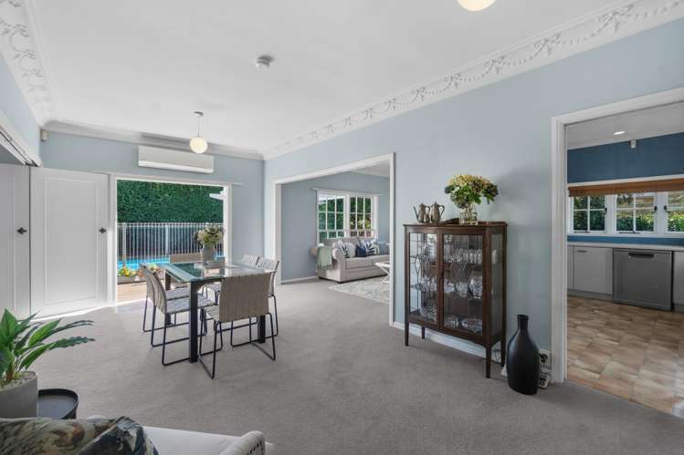 92 Trafalgar Street Onehunga_11