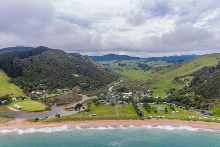 32 Tauranga Bay Beach Road Kaeo_23