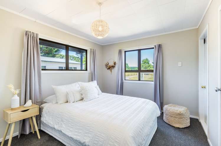 6357 State Highway 1 Kinleith_15