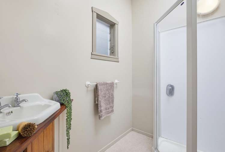 31 Palmer Street Aro Valley_8