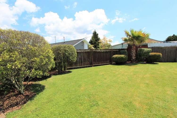 175 Grampian Street Tokoroa_10