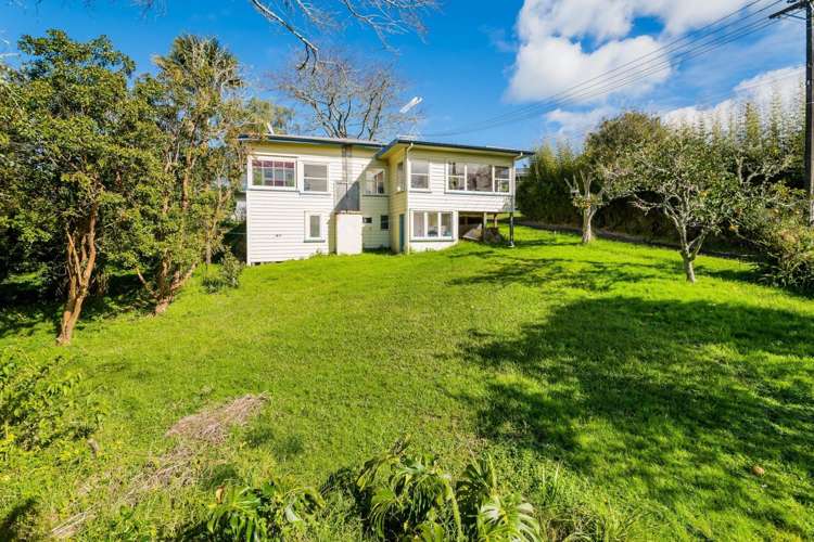 159 Hinemoa Street Birkenhead_3