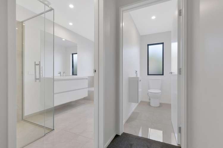 2 Denton Street Amberley_10