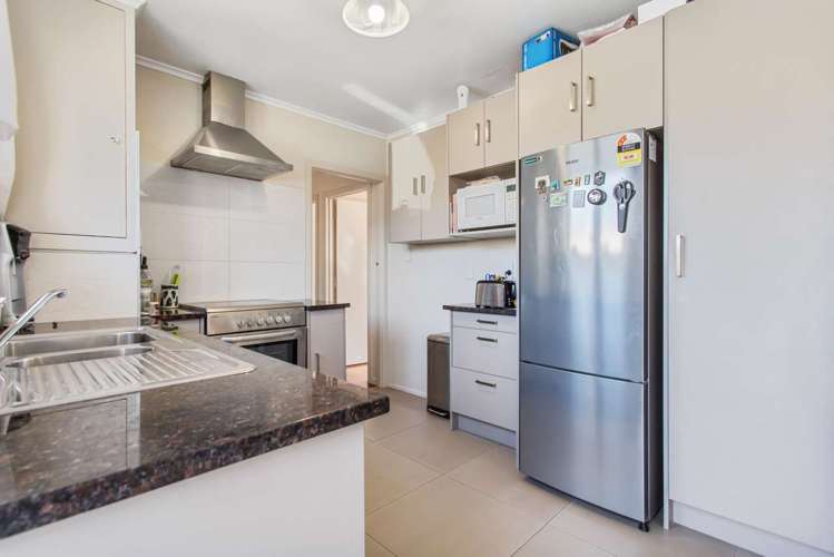 2/108 Saint Johns Road Saint Johns_5