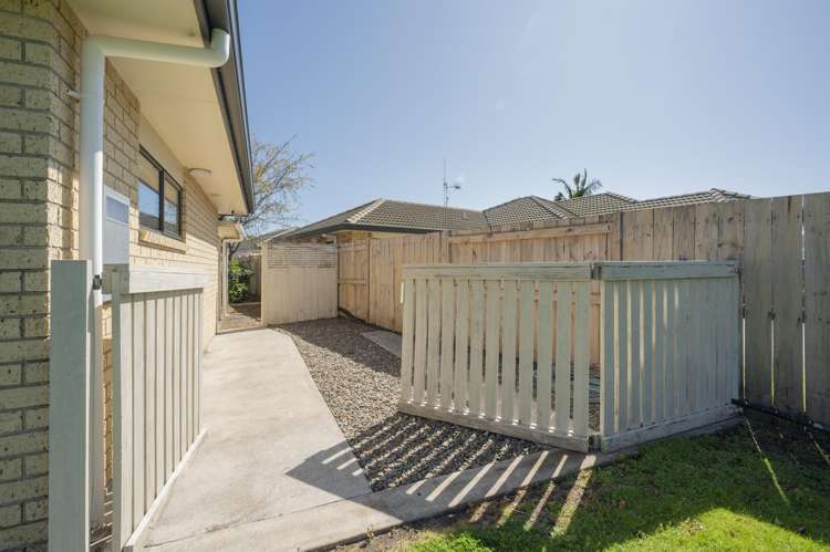 1 Corinth Grove Papamoa Beach_20