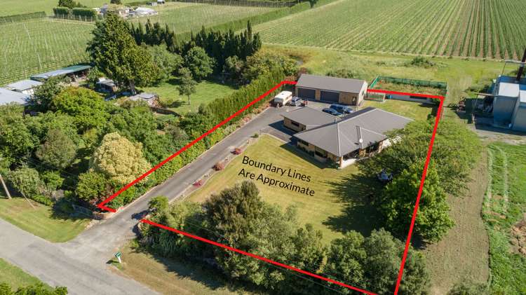 46 Livingston Road Brightwater_1