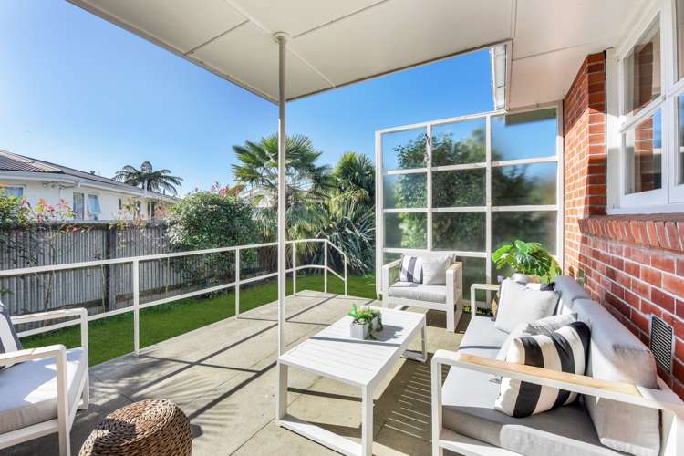 25 High Street Motueka_22