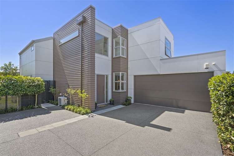 129a Innes Road Saint Albans_0