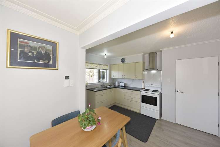 2a Mallett Place Halswell_10