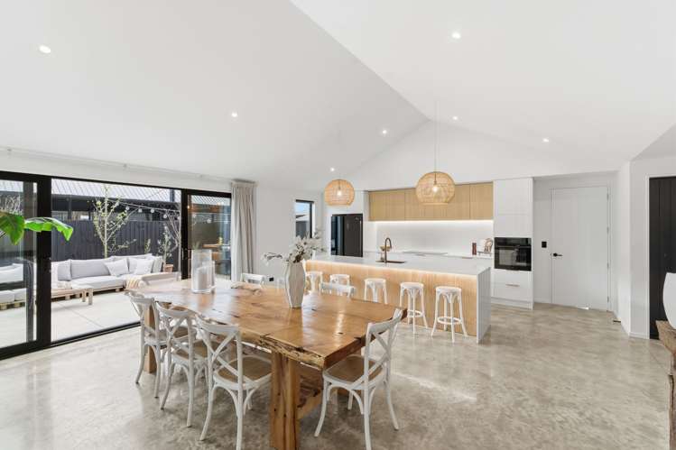 4 Tabor Place Lincoln_7