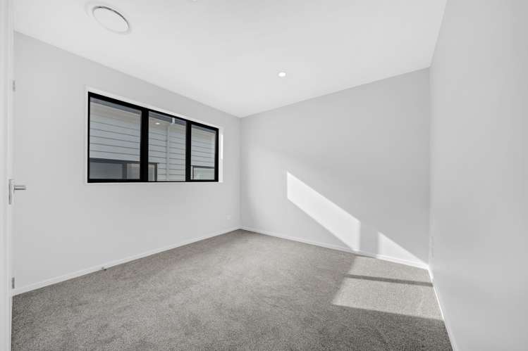 65 Rashni Road Flat Bush_22