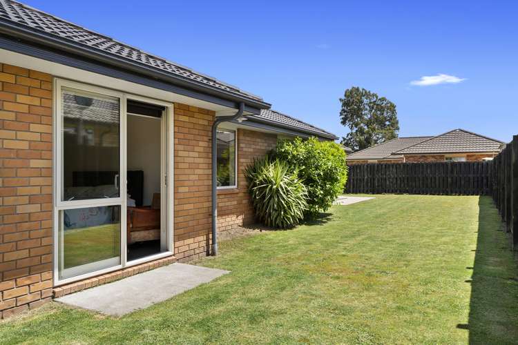 14 Sunrise Place Te Aroha_10