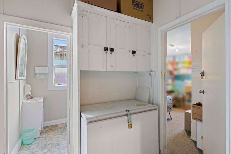 17 Southampton Street Sydenham_9