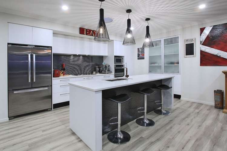 3 Margaret Shields Avenue Aotea_1