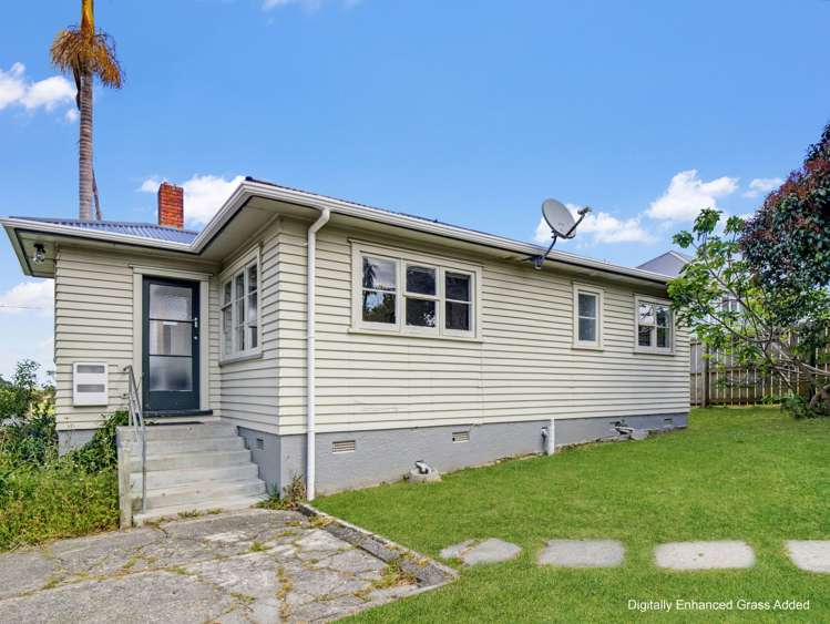 220 Victoria Street Dargaville_15