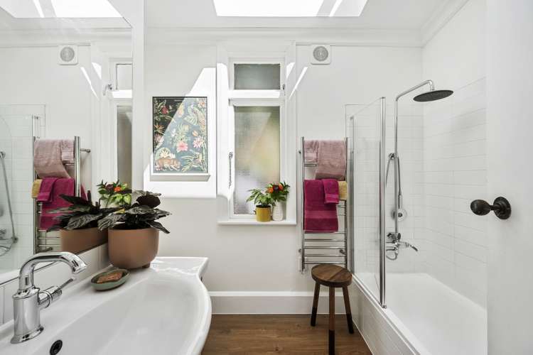 8 Harland Street Brooklyn_13