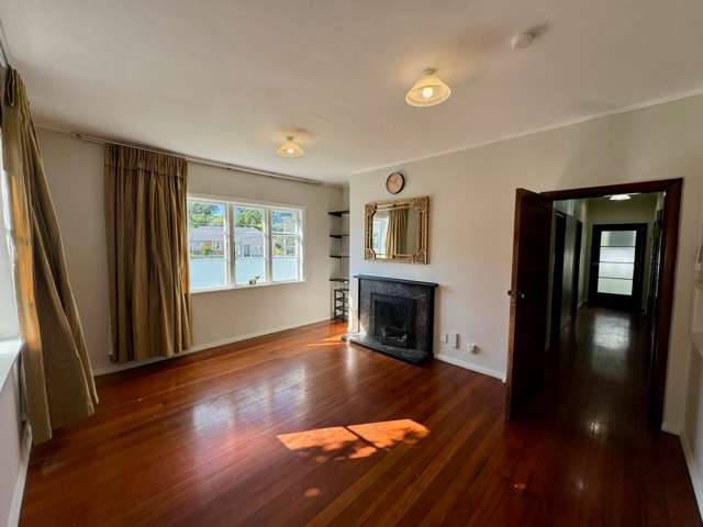 15 Connolly Avenue Mount Roskill_2