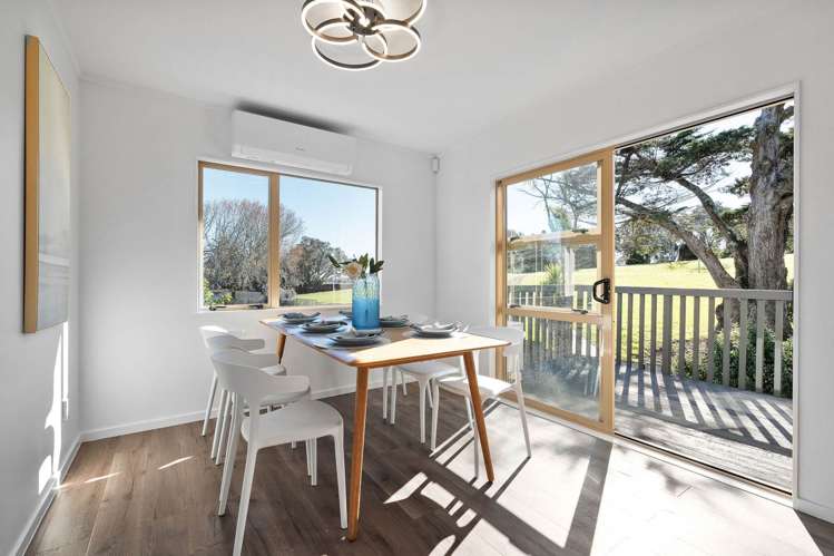 27a Olsen Avenue Hillsborough_8