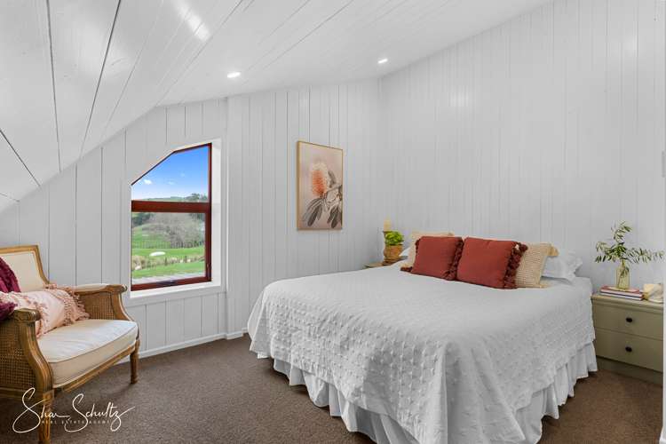 207 Doctors Hill Road Maungaturoto_31