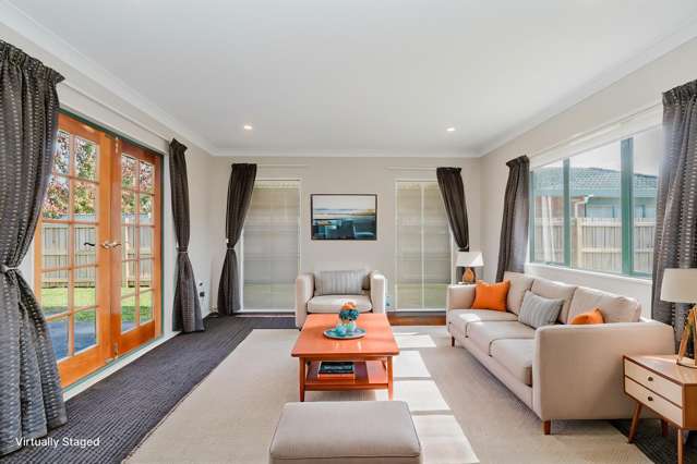 68 Radiata Street Fairview Downs_1