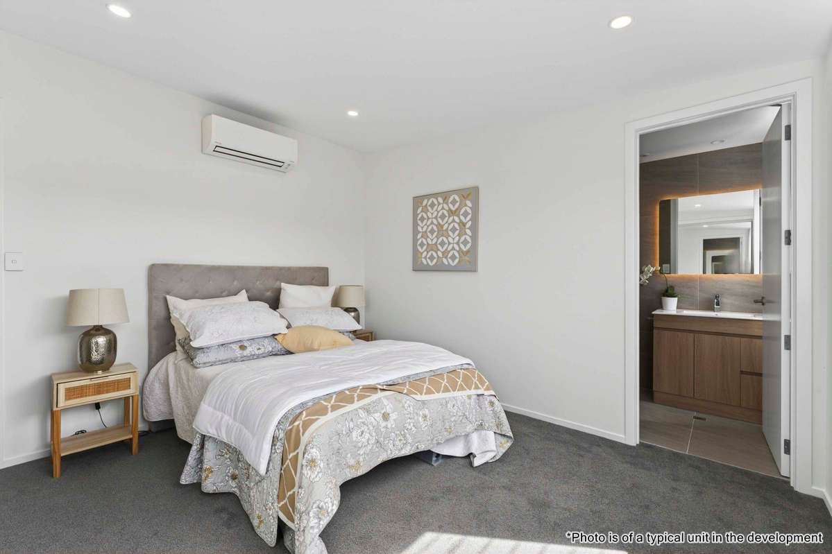6 Riddell Road_5