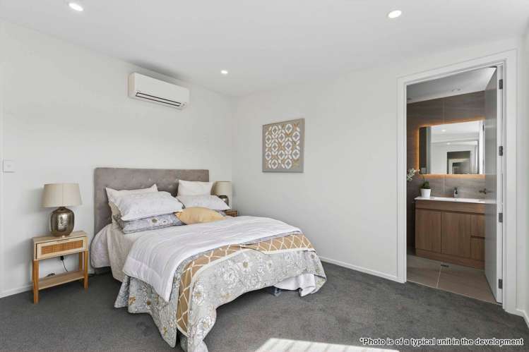 2/ 6 Riddell Road Glendowie_13