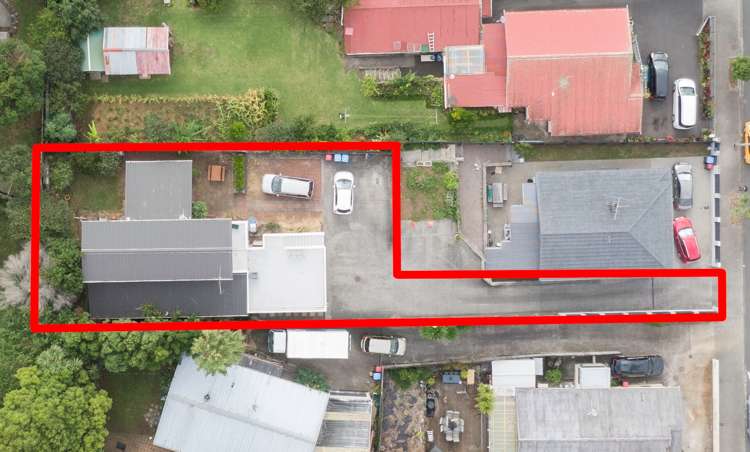 156a Mount Smart Road Onehunga_14