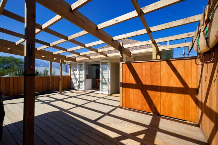 4 Davidson Terrace Kaikoura_35