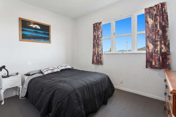 777/779 State Highway 35 Tirohanga_19