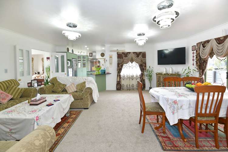 11 Chelmsley Avenue Henderson_13